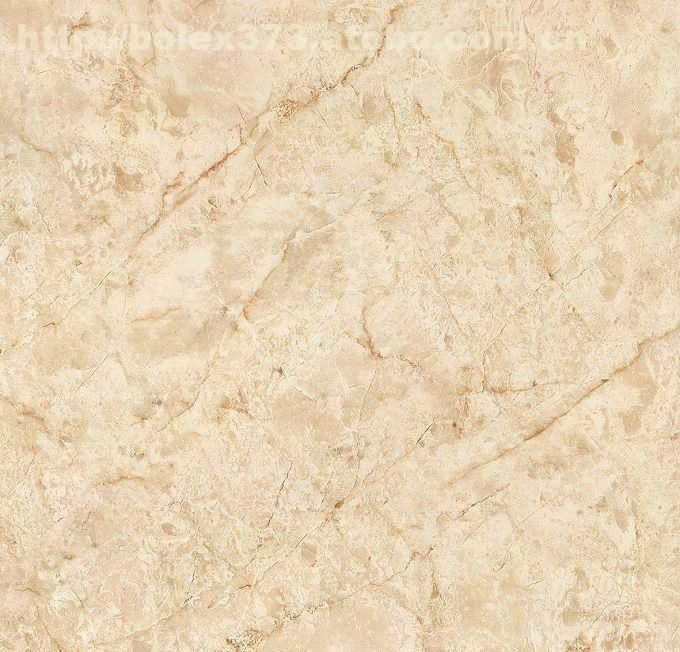 �ذ�שʮ��Ʒ�ƣ�������ɯ���ݴ�ذ�ש