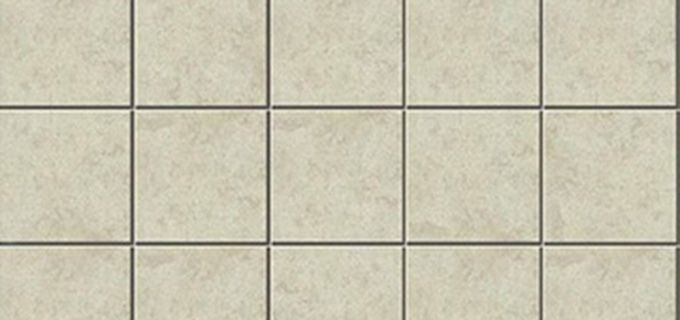 �ذ�שʮ��Ʒ�ƣ��ھ�������Դ