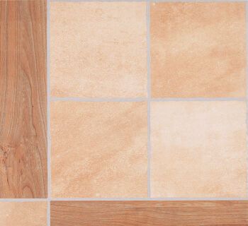 �ذ�שʮ��Ʒ�ƣ�ŵ����������ذ�ש