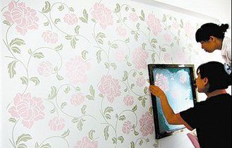 �齺����ɫ����