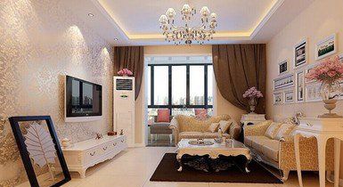 �齺����ɫѡ���ܽ�