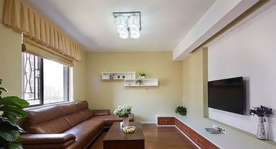 ���ѡ���齺����ɫ