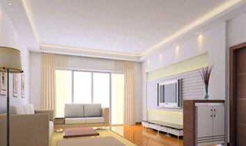 �齺����ɫʮ����