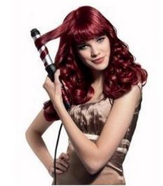 �������ļ��