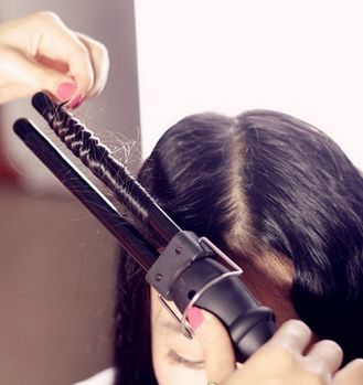 ����������ʹ��