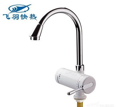 ���������˾��ҫ