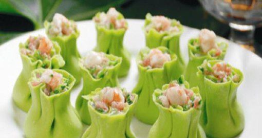 ����������ʳ�״�ȫ���Ƽ�3���������