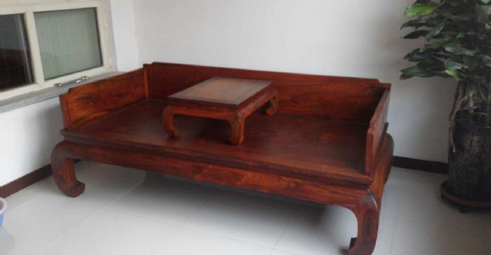 ����֦ľ���