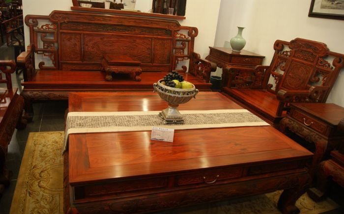 ����֦��ľ�Ҿ��ص�