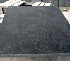 ��ʯ����ص㼰����