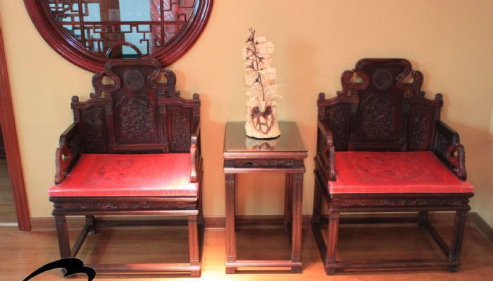 ����֦��ľ�Ҿ߼۸�