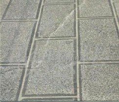 ��ʯ�����Ҫ����