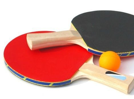 ƹ������--���