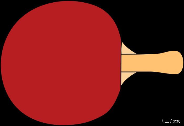 ƹ������ʲô���Ӻá�����