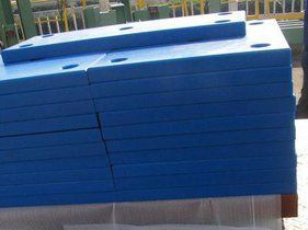 ���߷���������ϩ��Ĳ�Ʒ���