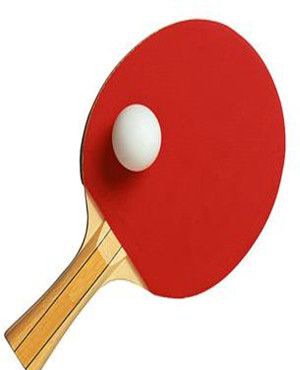 ƹ������ʲô���Ӻá���˫ϲ