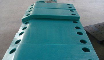 ���߷���������ϩ���Ӧ������