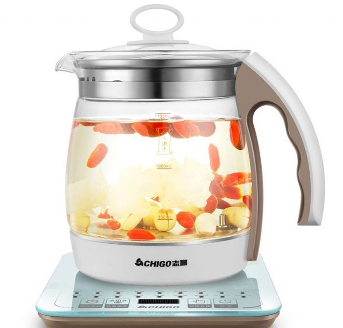 ��������1�������´�Royalstar