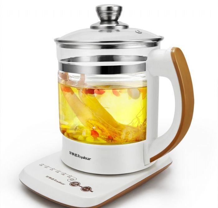 ��������2�������TONZE