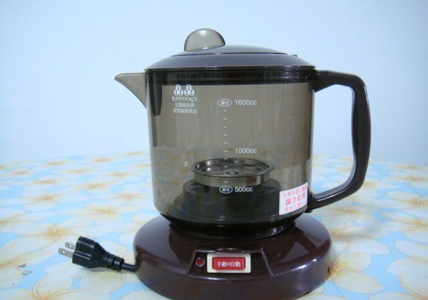 ��������3����������