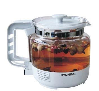 ��������5��������