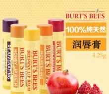 С�۷�����󴽸�