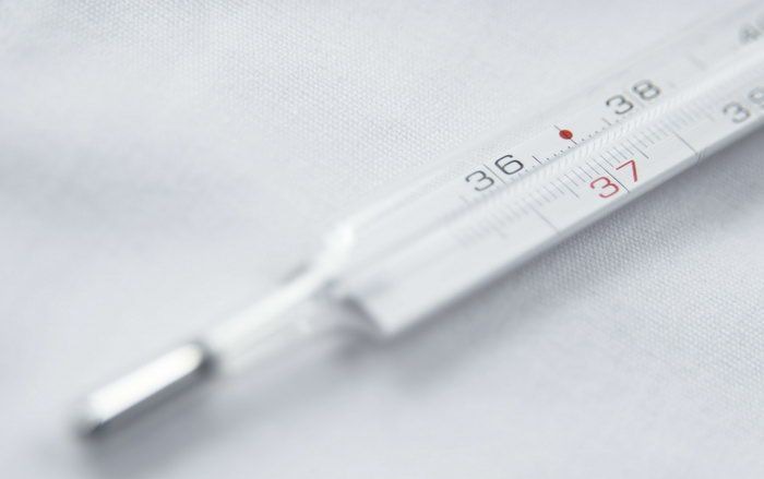 ���¼Ƶ�ʹ�÷���