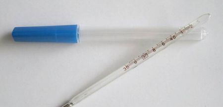 ���¼�Ҫ�ö��