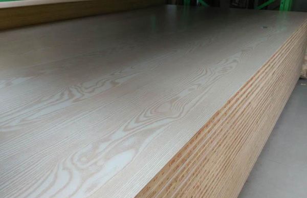 ΰҵ��Ĳ�Ʒϵ��