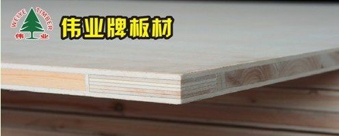 ΰҵ���Ʒ�Ʒ�չ