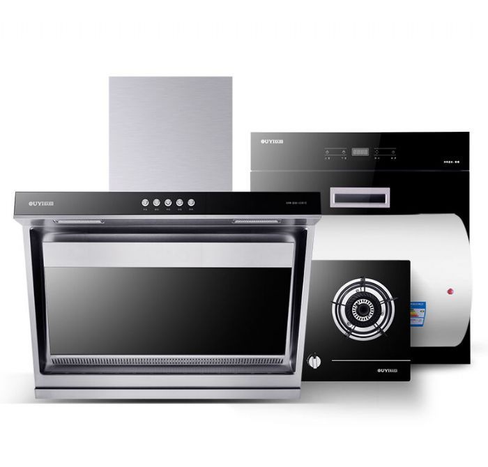 ���ѡ�����̻�