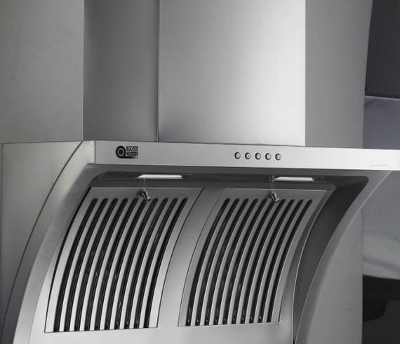 ŷ�����̻�����