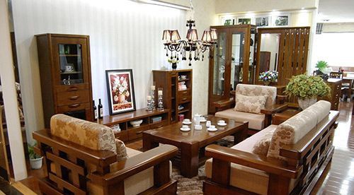 ��ľ�Ҿߵ���ȱ��