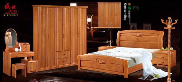 ��ľ�Ҿ������ౣ��