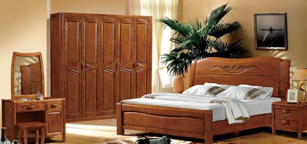 ��ľ�Ҿ����ѡ��