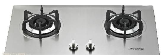 ӣѩȼ������ŵ�