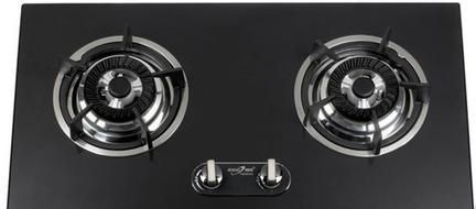 ȼ����ĵ��ʽ