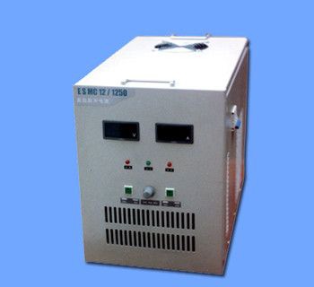 ��Ƶ�Դ����