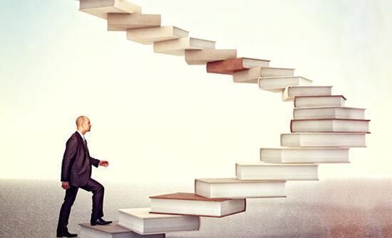 ���ڶ���/�鼮