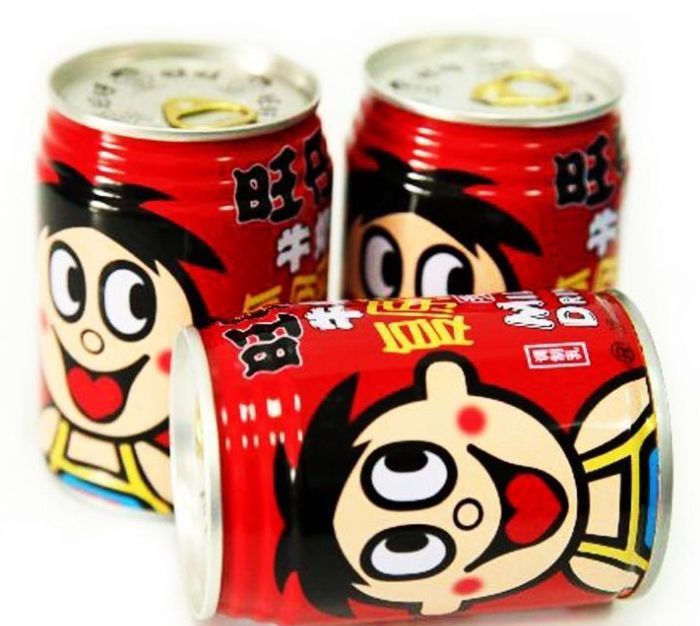 ���д�ţ��