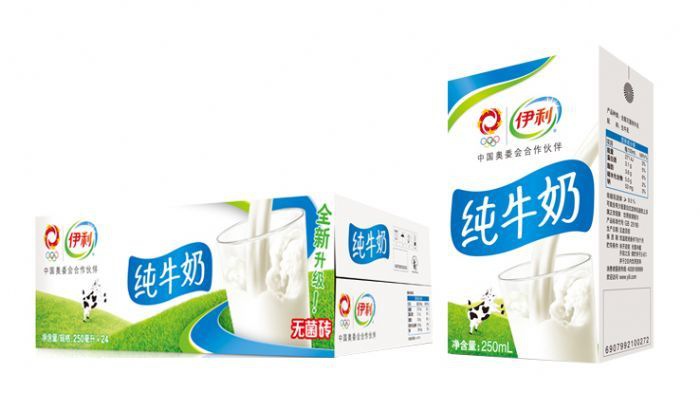 ������ţ��