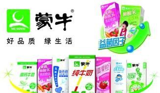 ��ţ��ţ��