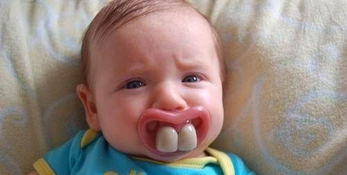 ��������ʲô���Ӻ�-���ʲ�ʿ