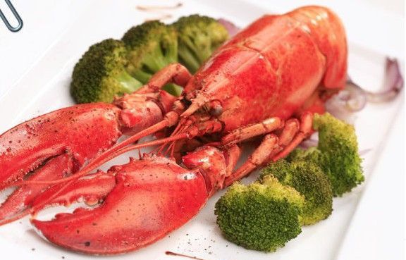 ����Ϻ������ֳ