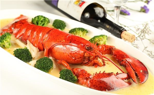 ����ϺӪ����ֵ