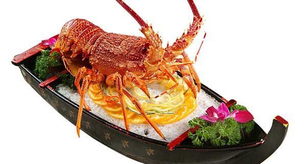 ����Ϻ�г��۸�