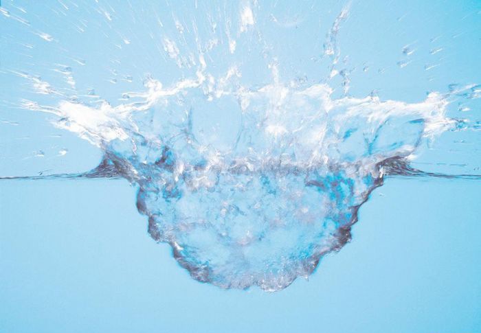 ������ˮ����ȡ