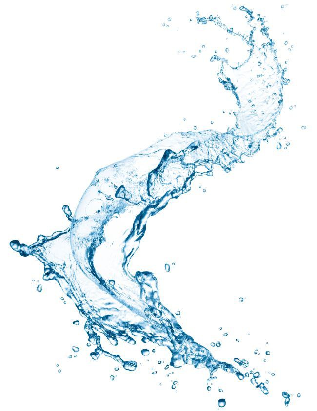 �����ۺ�ˮ��