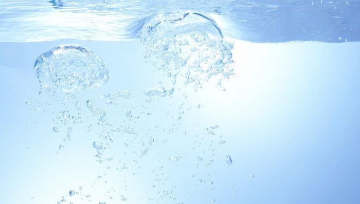 ������ˮ����ȡ