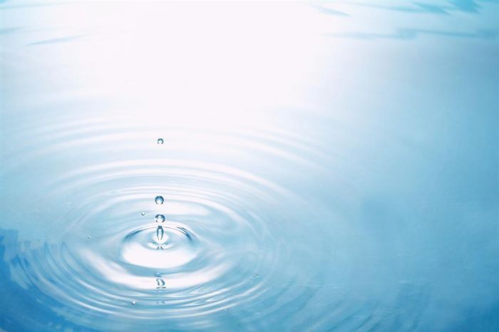 ����ˮ����ȡ����ع涨��